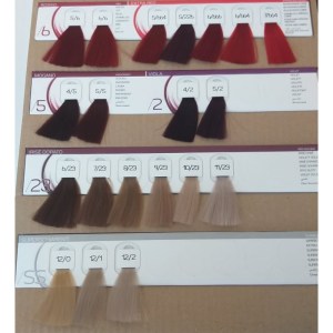 Alter Ego My Color 100 ml